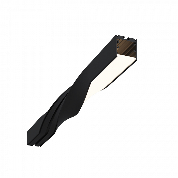 Led Strip ALM-3535R-B-T-180°-0.5M