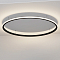 Led Strip ALM-3535R-B-EX-90°-1.5M